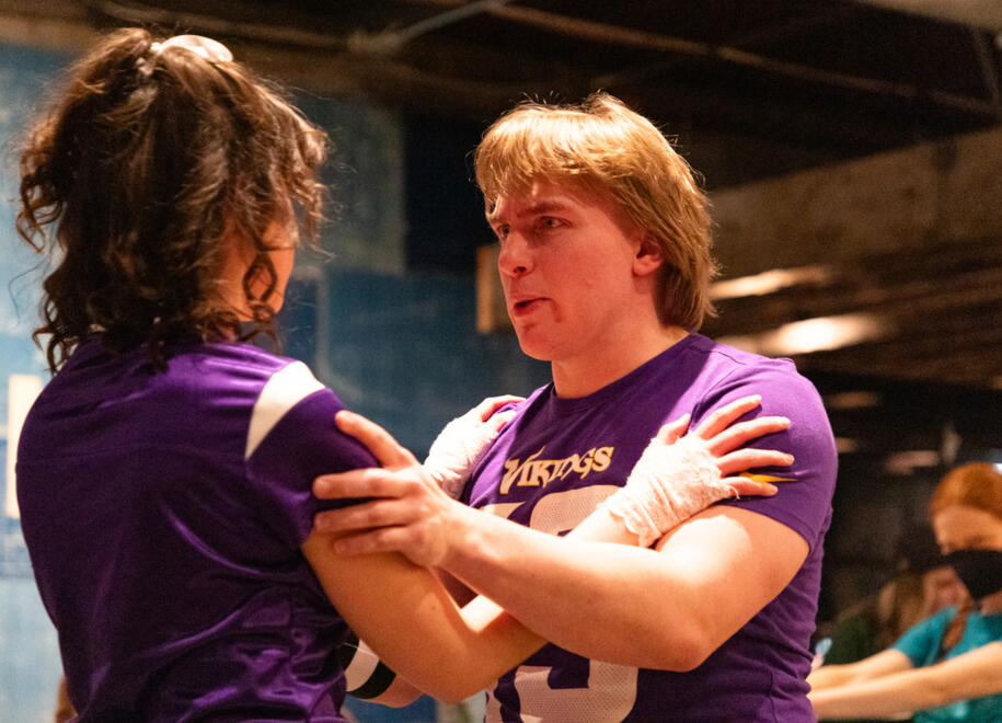Troilus and Cressida Troilus and Cressida